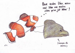 poisson-rouge-murene-500