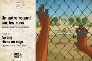 Un autre regard sur les zoos