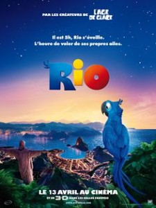 rio-film