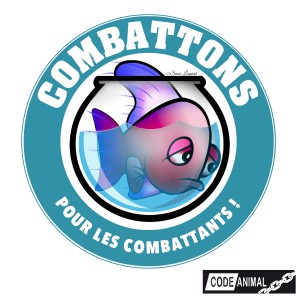 logo_combattants