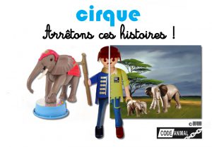 playmobil_cirque