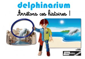 playmobil_delphinarium