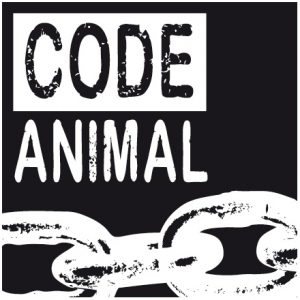 (c) Code-animal.com