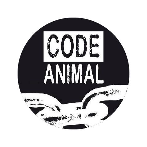 Code animal