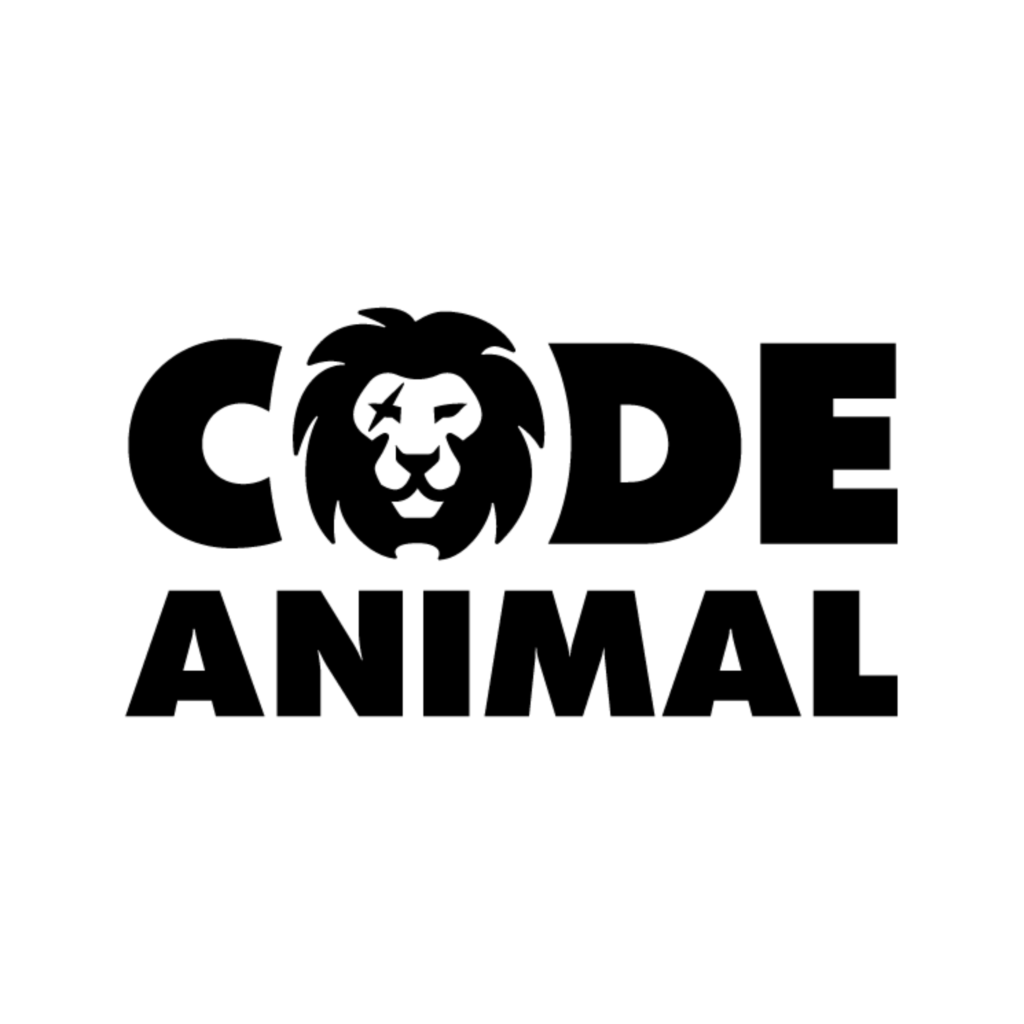 Code animal