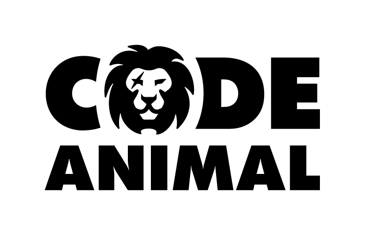 Code animal